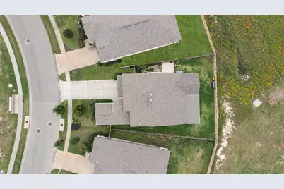 832 Mallow Road, Leander, TX 78641 - Photo 35