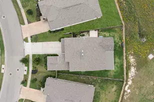 832 Mallow Rd, Leander, TX 78641 - Photo 35