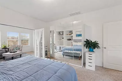 832 Mallow Road, Leander, TX 78641 - Photo 15