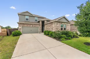 832 Mallow Rd, Leander, TX 78641 - Photo 1