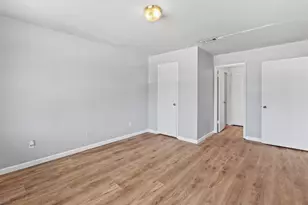 1907 West Loop, Austin, TX 78758 - Photo 5