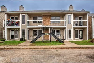 1907 W Loop, Austin, TX 78758 - Photo 1