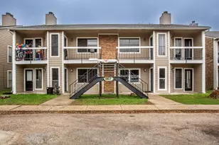 1907 West Loop, Austin, TX 78758 - Photo 1