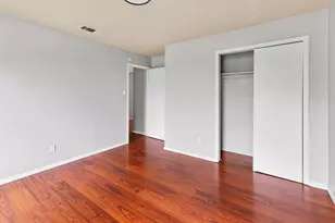 1907 West Loop, Austin, TX 78758 - Photo 27