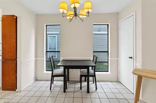 1907 West Loop, Austin, TX 78758 - Photo 19