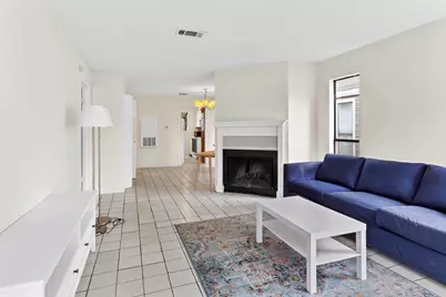 1907 W Loop, Austin, TX 78758 - Photo 3