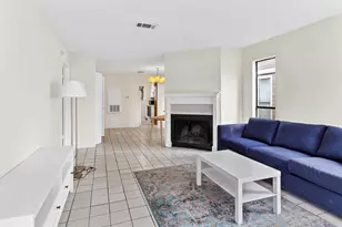 1907 West Loop, Austin, TX 78758 - Photo 3