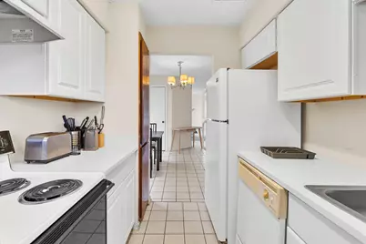 1907 W Loop, Austin, TX 78758 - Photo 7