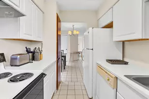 1907 West Loop, Austin, TX 78758 - Photo 7