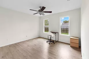 1907 West Loop, Austin, TX 78758 - Photo 17