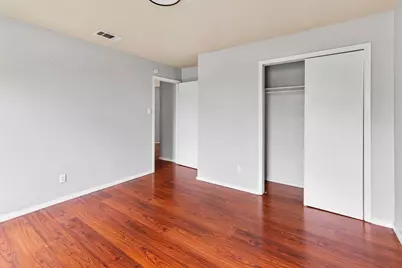 1907 W Loop, Austin, TX 78758 - Photo 19