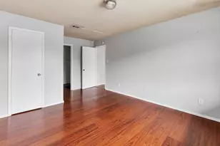 1907 West Loop, Austin, TX 78758 - Photo 21