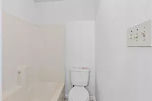 1907 West Loop, Austin, TX 78758 - Photo 31