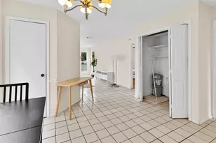 1907 West Loop, Austin, TX 78758 - Photo 13