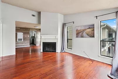 1907 W Loop, Austin, TX 78758 - Photo 15