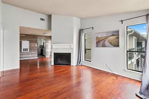 1907 West Loop, Austin, TX 78758 - Photo 15