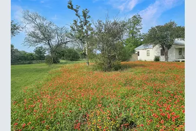 1314 Farm Street, Bastrop, TX 78602 - Photo 3