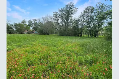 1314 Farm Street, Bastrop, TX 78602 - Photo 9