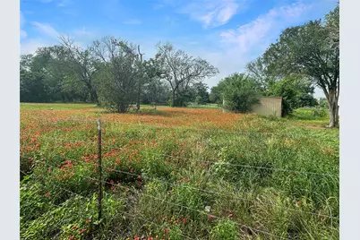 1314 Farm Street, Bastrop, TX 78602 - Photo 5