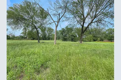 1314 Farm Street, Bastrop, TX 78602 - Photo 1
