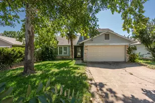 2656 Piping Rock Trail, Austin, TX 78748 - Photo 1