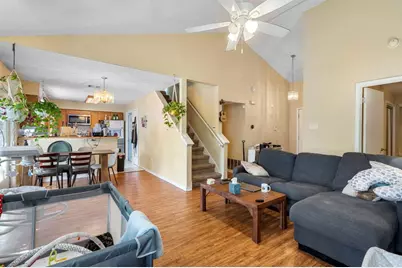 2656 Piping Rock Trail, Austin, TX 78748 - Photo 5