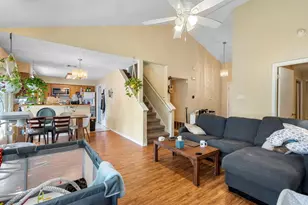 2656 Piping Rock Trail, Austin, TX 78748 - Photo 5