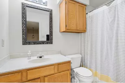2656 Piping Rock Trail, Austin, TX 78748 - Photo 7