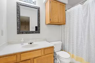 2656 Piping Rock Trail, Austin, TX 78748 - Photo 7