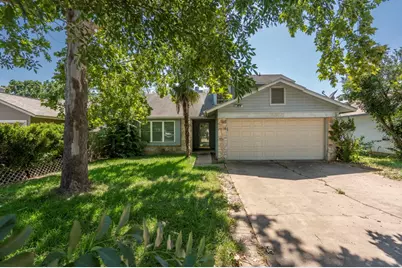 2656 Piping Rock Trail, Austin, TX 78748 - Photo 1