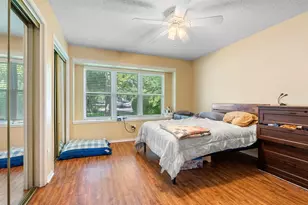2656 Piping Rock Trail, Austin, TX 78748 - Photo 11
