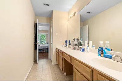 2656 Piping Rock Trail, Austin, TX 78748 - Photo 9