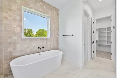 125 Stockman Drive, Dripping Springs, TX 78620 - Photo 19