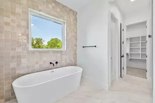 125 Stockman Dr, Dripping Springs, TX 78620 - Photo 19