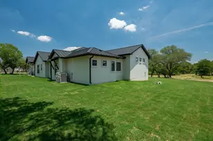 125 Stockman Dr, Dripping Springs, TX 78620 - Photo 37