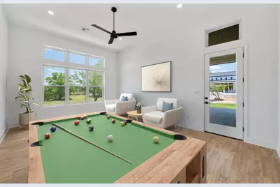 125 Stockman Drive, Dripping Springs, TX 78620 - Photo 23