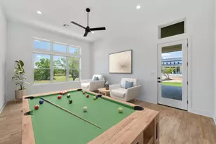 125 Stockman Dr, Dripping Springs, TX 78620 - Photo 23