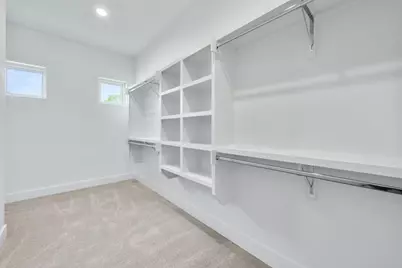 125 Stockman Drive, Dripping Springs, TX 78620 - Photo 21