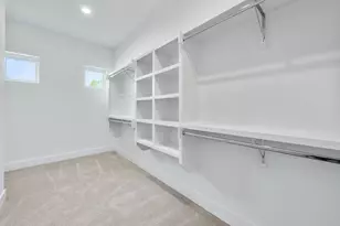 125 Stockman Dr, Dripping Springs, TX 78620 - Photo 21