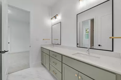 125 Stockman Drive, Dripping Springs, TX 78620 - Photo 29