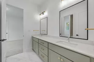 125 Stockman Dr, Dripping Springs, TX 78620 - Photo 29