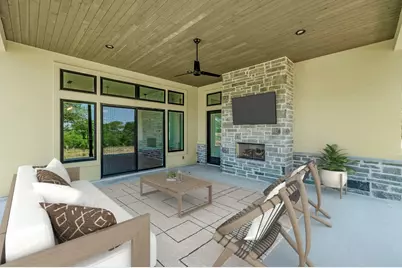 125 Stockman Drive, Dripping Springs, TX 78620 - Photo 35