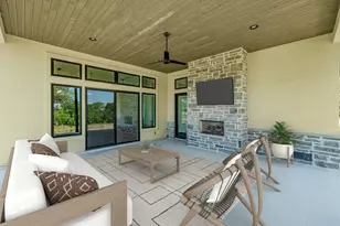 125 Stockman Dr, Dripping Springs, TX 78620 - Photo 35