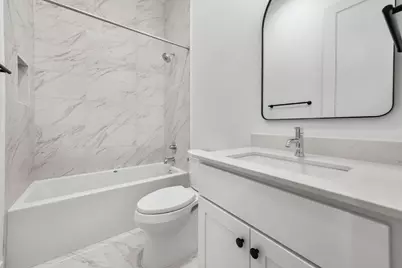 125 Stockman Drive, Dripping Springs, TX 78620 - Photo 25