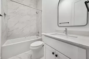 125 Stockman Dr, Dripping Springs, TX 78620 - Photo 25