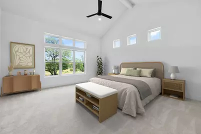 125 Stockman Drive, Dripping Springs, TX 78620 - Photo 17