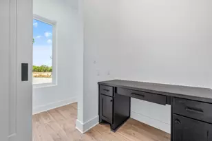 125 Stockman Dr, Dripping Springs, TX 78620 - Photo 31