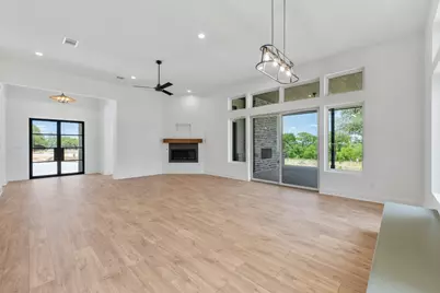 125 Stockman Drive, Dripping Springs, TX 78620 - Photo 9