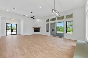 125 Stockman Dr, Dripping Springs, TX 78620 - Photo 9