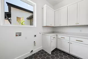 125 Stockman Dr, Dripping Springs, TX 78620 - Photo 33